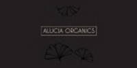 Alucia Organics coupons